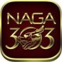 Naga303